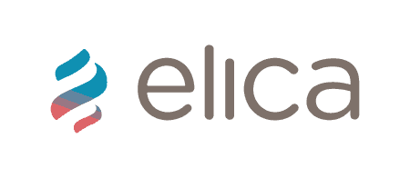 Elica