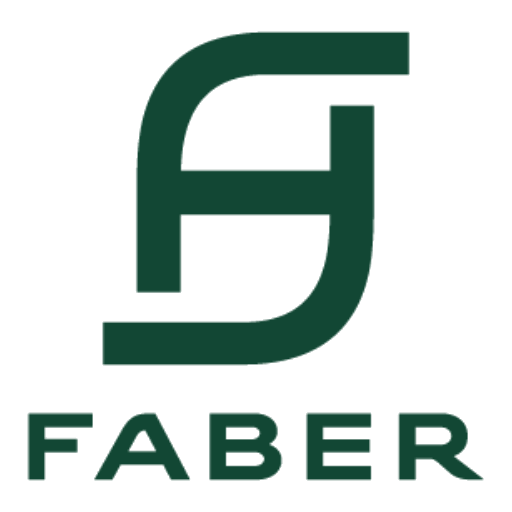 Faber