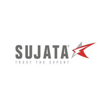 Sujata